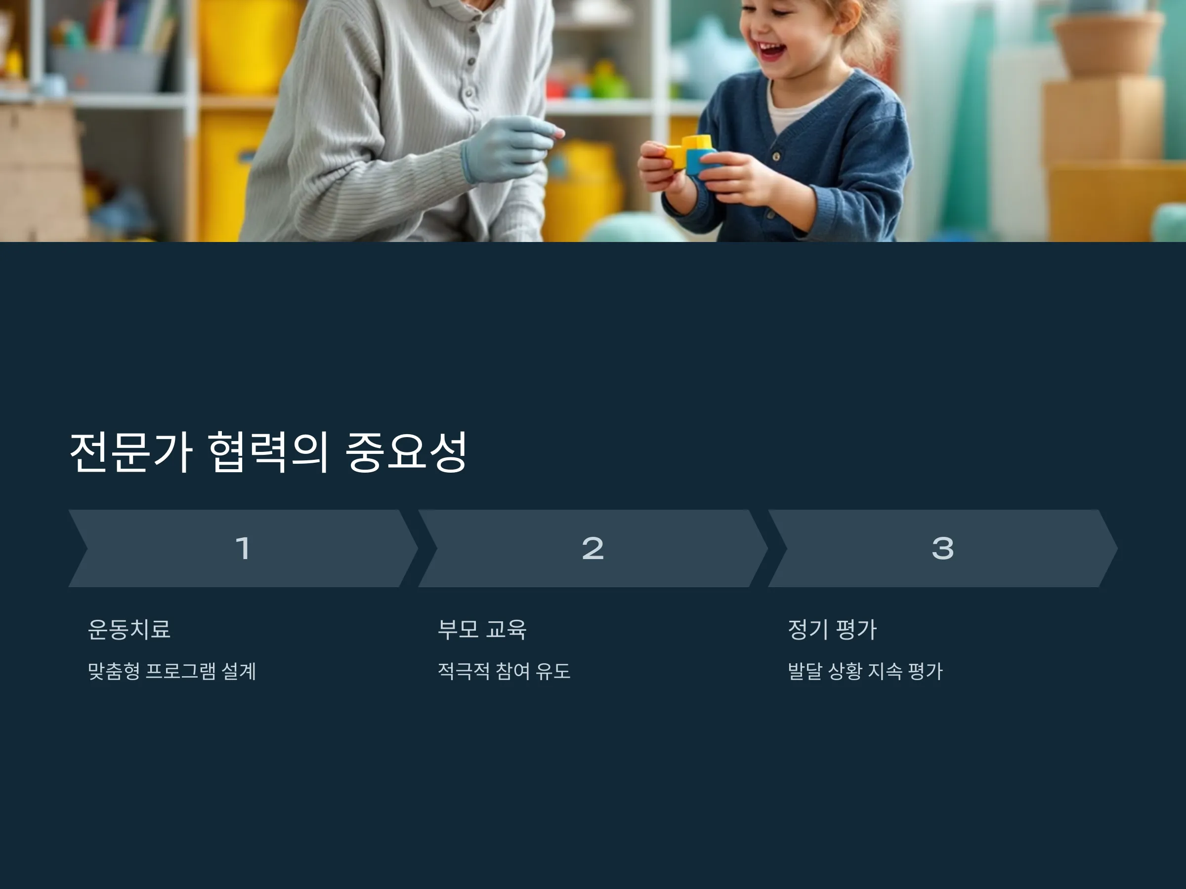 aefcac6857c7c17b464199d20bd76d7f_1736874