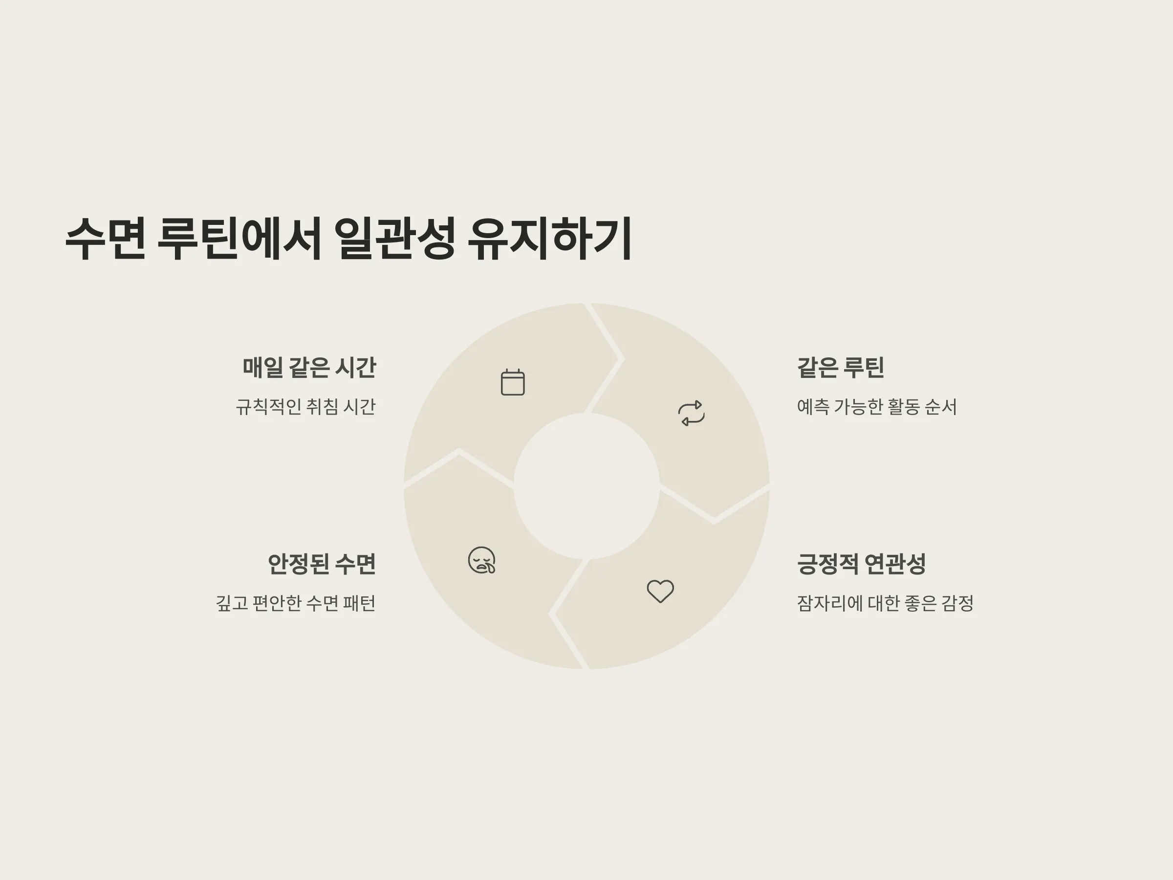 d87e4363b7f7f09470160b2e4d0d9a33_1744242