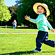 https://ysg.mcafe.me/data/file/upload/202507/thumb-e8421baff12d089c32b4e5cfb6f5503c_80x80.png